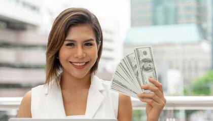 El nuevo incremento salarial en Arizona busca mejorar la calidad de vida de los trabajadores y reducir la brecha económica