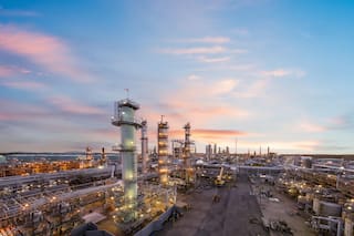 Dos gigantes de las semillas y el petróleo crean una empresa de biocombustibles que la presidirá un argentino