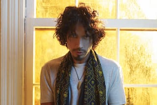 La familia de Cornell llegó a un acuerdo confidencial con el médico del músico