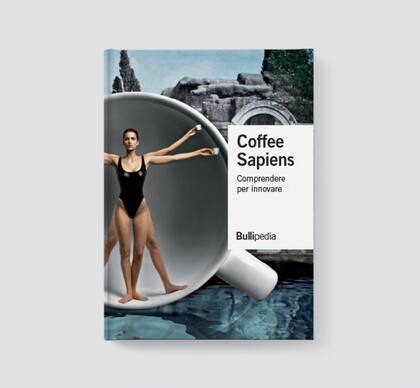 el nuevo libro de Ferran Adria