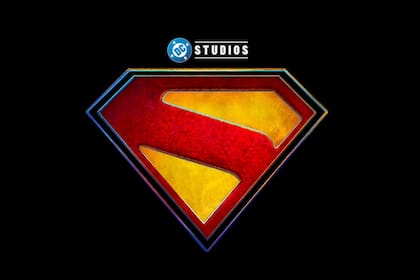 El nuevo logo de Supergirl es idéntico al utilizado para Superman