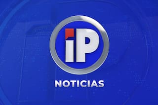 El Grupo Octubre relanza su señal IP Noticias con nuevos programas y periodistas
