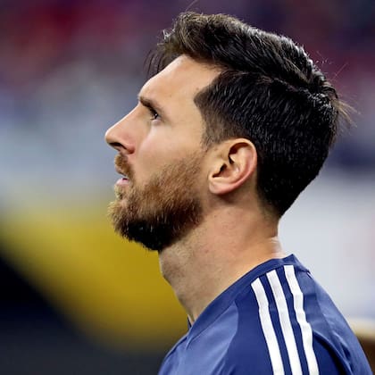 El nuevo look de La Pulga es furor