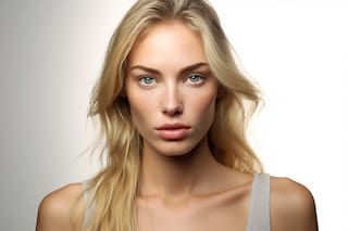 Las fotos creadas con IA invaden las apps y asoma la pregunta: ¿falta menos para volver al amor analógico?