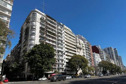 El nuevo mapa del ladrillo: qué cambia con la Inocencia Fiscal y la pregunta que desvela a quienes invierten en propiedades.