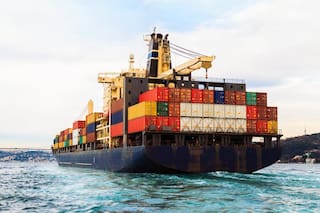 La Unión Europea lidera una iniciativa para sostener el sistema de intercambio global