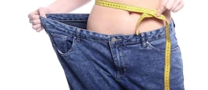 Así funciona el Tirzepatida en el metabolismo, la nueva droga para adelgazar con pocas contraindicaciones