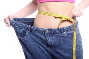 Así funciona el Tirzepatida en el metabolismo, la nueva droga para adelgazar con pocas contraindicaciones