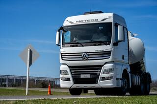 Novedades para una marca que crece en el país