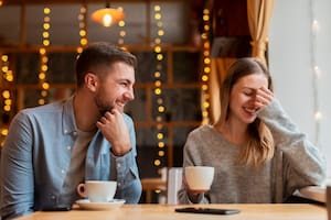 El nuevo modelo de pareja que redefine el amor y la convivencia