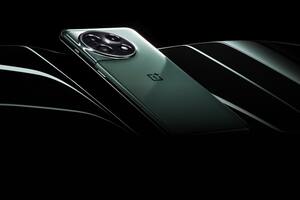 Presentaron el OnePlus 11: mejor cámara, más duración de batería y mayor potencia