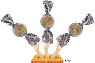 Un nuevo viraje en la política macroeconómica