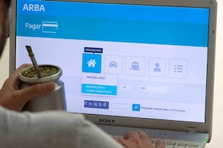 Cómo saber el número de partida de un inmueble