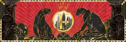 El nuevo proyecto de Alan Faena en Nueva York estará listo en 2025