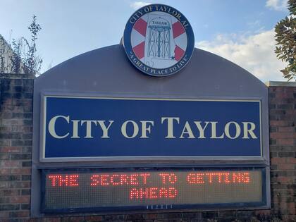 El nuevo proyecto en la ciudad de Taylor generará ingresos por US$145.9 millones para la ciudad en los próximos 10 años