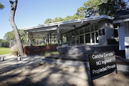 El nuevo proyecto fue enviado por Valimbri al Ejecutivo municipal para su correspondiente análisis y eventual derivación al Concejo Deliberante