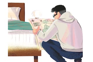 El mapa de las oportunidades para invertir los dólares guardados