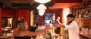 Una experta revela los cafés y restaurantes que los argentinos no se pueden perder este año