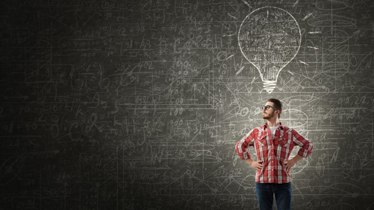 O pesado fardo do Estado Legado O pesado fardo do Estado Legado