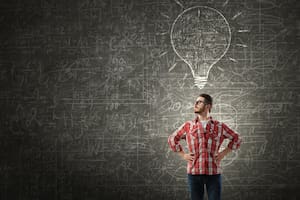 La pesada carga de un Estado heredado