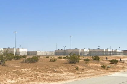 El nuevo sistema buscaría albergar a más de 80,000 migrantes de manera simultánea