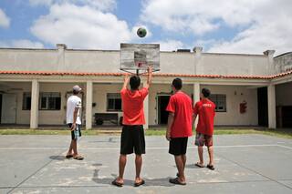 Justicia penal: cuál sería la edad de imputabilidad en el proyecto del Gobierno
