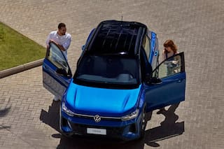 La automotriz que vende todos sus modelos financiados a tasa 0