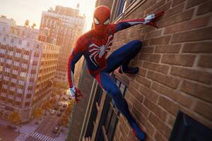 'Marvel's Spider-man': lo mejor y lo peor del título más popular de PlayStation