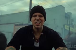 Residente: “Estados Unidos ha adoctrinado a mucha gente para que crean que es América”