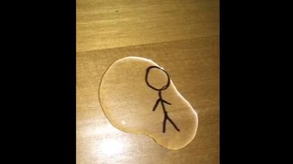 El nuevo video que se convirtió un fenómeno en las redes sociales