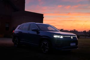 Volkswagen cambia de estrategia y baja el precio de dos de sus autos hasta un 9%