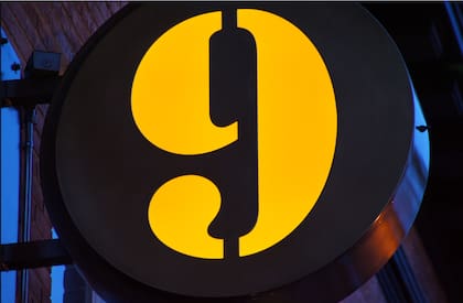 El número 9 tiene un significado especial en la numerología