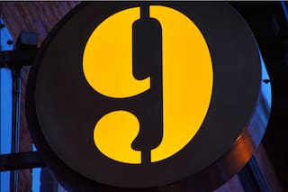 Seis prácticas recomendadas para aprovechar la energía del 2025 según la Numerología