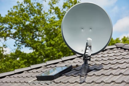 El número de clientes de TV paga en el país se reduce, al tiempo que reemplazan la programación tradicional por plataformas de streaming; la TV satelital es la más afectada, ya que la TV por cable y el acceso a internet cableado suelen ofrecerse en combo