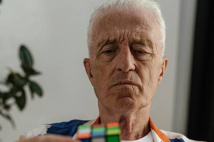 El número de personas centenarias aumentó significativamente en las últimas décadas (Foto ilustrativa: PEXELS)