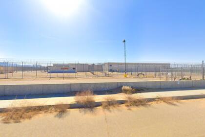 El número de personas encarceladas se vería afectado, con proyecciones de un aumento en la población carcelaria