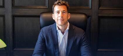 “El número de propuestas y el entusiasmo generado por este proyecto son realmente emocionantes”, expresó el Secretario de Estado Alexi Giannoulias (IG @alexiforus)