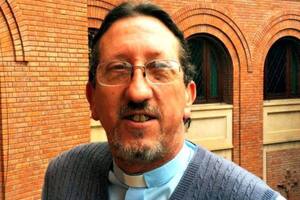 El obispo auxiliar de Córdoba pidió no destituir a un juez acusado de abuso sexual