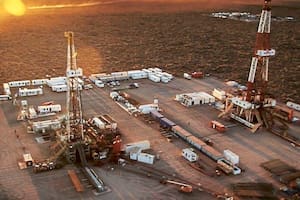 El número puede ser inferior (US$2000 millones) o superior (US$38.000 millones) dependiendo el contexto político y económico que haya