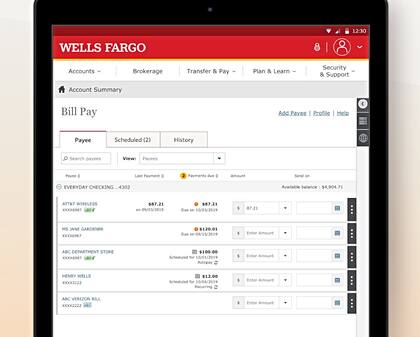 El OAA con términos y condiciones actualizados comenzarán a regir a partir del 22 de mayo de 2025