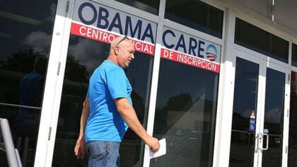 El juez federal de Dakota del Norte, Daniel Trayno emitió una orden el martes que le prohíbe a aquellos bajo el programa DACA acceder al plan de salud subvencionado conocido como Obamacare