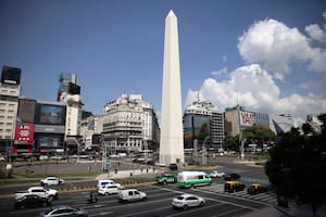 Nacido en Buenos Aires