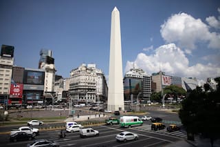 Nacido en Buenos Aires