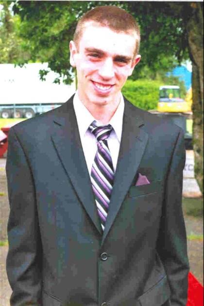 El obituario de Steven R. Genberg se llenó de mensajes de los usuarios de Reddit tras el descubrimiento de sus cenizas