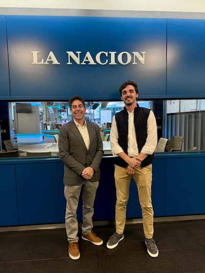 El objetivo a largo plazo de la compañía es expandir los productos latinoamericanos a la cultura estadounidense y adentrarse al mercado chino