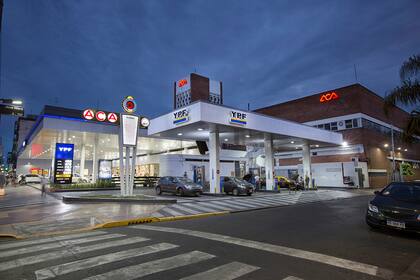 El objetivo de ACA Móvil es facilitar la gestión y planificación de los viajes de los socios.