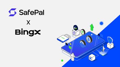 El objetivo de la alianza es mejorar la liquidez, elevar la experiencia del usuario y ampliar el acceso a servicios de blockchain para traders a nivel global