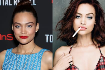 El objetivo de la campaña es llegar a US$20.000 para contratar un investigador privado y cubrir gastos de hoteles, comida y transporte