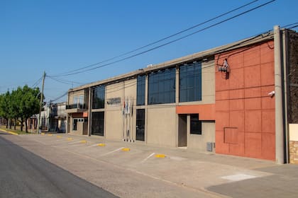 El objetivo de la cooperativa es medir, mejorar y anticiparse, de acuerdo con la hoja de ruta ambiental que impulsa