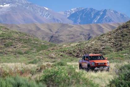 El objetivo de la empresa será poder brindar una buena red de postventa